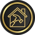 Home Remodeling