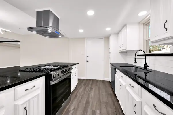Why Remodeling Before Selling Can Boost Your Home’s Market Price